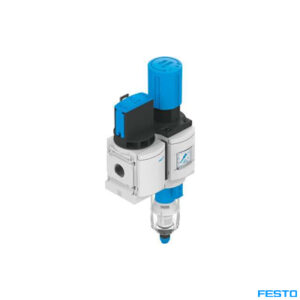 MS6-EM1FR-1/2-D6-E-P-VC-AG-MPA-WPE-B