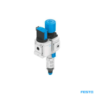 MS4-EM1FR-1/4-D6-C-P-VC-A8-WPE-B