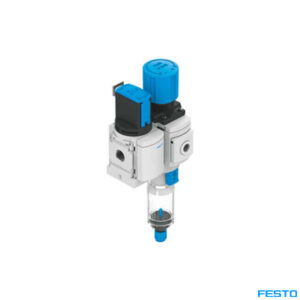 MS4-EM1FR-1/4-D6-E-P-M-A8-WPE-B