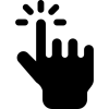grifo grifo